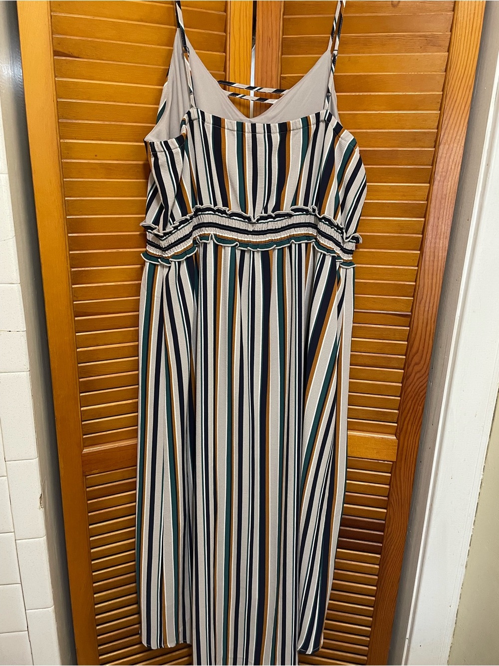 Sundress - Picture 4 of 5